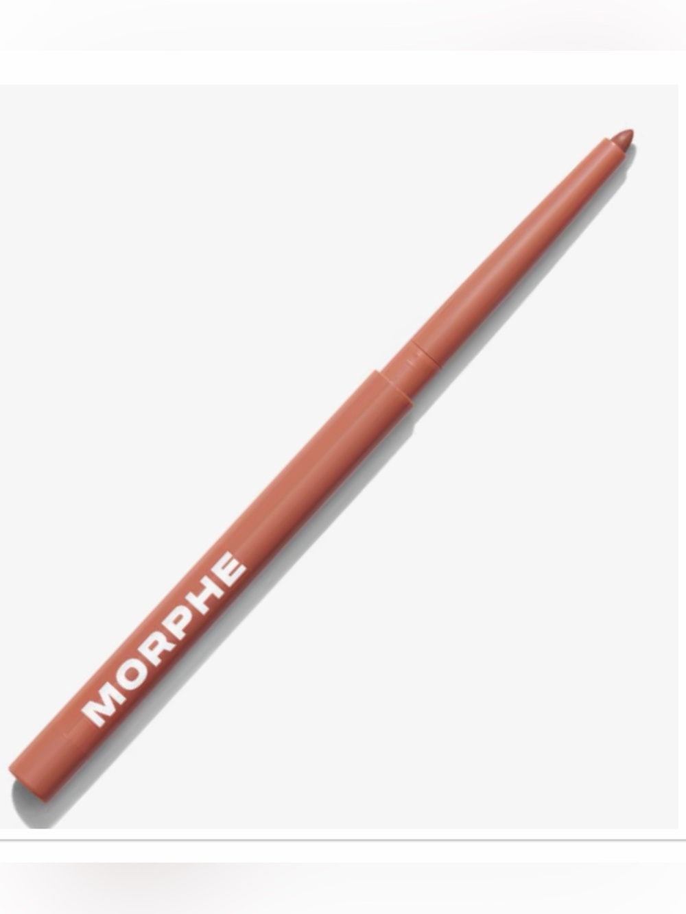 MORPHE “Soulmatte” Gel Lip Liner